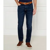 Spodnie męskie - Joop! Jeans Jeansy 15 Mitch | Modern fit - miniaturka - grafika 1