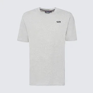 FILA T-SHIRT LOFT - Fila - Koszulki męskie - miniaturka - grafika 1