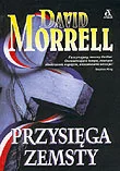 Przysięga zemsty - Kryminały - miniaturka - grafika 1
