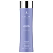 Szampony do włosów - Alterna Caviar Anti-Aging Restructuring Bond Repair Shampoo (250ml) - miniaturka - grafika 1