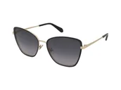 Okulary przeciwsłoneczne - Okulary przeciwsłoneczne Fossil FOS 3159/G/S 807/9O - miniaturka - grafika 1