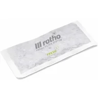 Pojemniki kuchenne - Rotho Fresh zestaw 4 wkładów Fresh Filter System, Fresh Filter, biały, (12,0 x 6,7 x 4,2 cm) - miniaturka - grafika 1