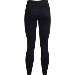 Legginsy damskie Under Armour Authentics Legging - Legginsy - miniaturka - grafika 6
