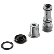 Akcesoria do myjek - Karcher zestaw dysz 090 do Inno/Easy 700-1000 L/h do myjki ciśni Karcher - miniaturka - grafika 1