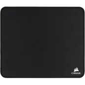 Podkładki pod mysz - Corsair MM350 Champion Series X Large - miniaturka - grafika 1