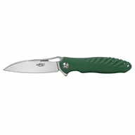 Noże - Ganzo / Firebird Nóż składany Ganzo Firebird FH71-GB - miniaturka - grafika 1