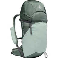 Plecaki - Plecak turystyczny Black Diamond Trail Vista 28 Pack - miniaturka - grafika 1