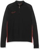 Spodenki damskie - Nike Szorty męskie Racer - miniaturka - grafika 1