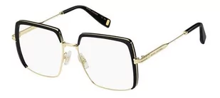 Okulary korekcyjne Marc Jacobs MJ 1067 RHL - Okulary korekcyjne, oprawki, szkła - miniaturka - grafika 1