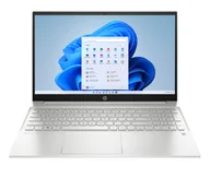 Laptopy - HP Pavilion 15-eg3323nw i5-1335U 15,6" 16GB/512GB - miniaturka - grafika 1