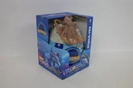 Figurki dla dzieci - Figurka PrzydaSie Zestaw wielkie jajo zwierzęta morza 929-198 13568 - miniaturka - grafika 1