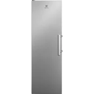Zamrażarki - Electrolux LUT6NE28U - miniaturka - grafika 1