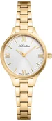 Zegarki damskie - Zegarek Adriatica A3537.1163Q - miniaturka - grafika 1