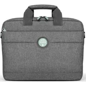Torby na laptopy - Port Designs Torba na laptopa Yosemite Eco 400700 - miniaturka - grafika 1