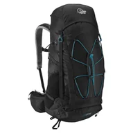 Plecaki - Plecak trekkingowy Lowe Alpine AirZone Camino Trek 40:50| r.50L - miniaturka - grafika 1