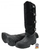 Buty do jazdy konnej - Waldhausen Termobuty ELT standard - miniaturka - grafika 1