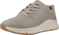 Buty trekkingowe damskie - Adidasy Skechers Bobs Arch Comfort B, Kobiety - miniaturka - grafika 1