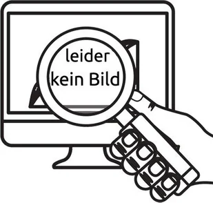 Atlas Polarbear UHP 2 245/45R18 100V - Opony zimowe - miniaturka - grafika 1