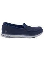 Półbuty damskie - Buty damskie półbuty Skechers Arch Fit Lounge r.41 - miniaturka - grafika 1