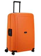 Walizki - Walizka duża XL Samsonite S'Cure 138 l - apricot - miniaturka - grafika 1