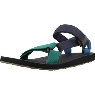 Buty do chodzenia męskie Teva Original Universal - Sandały męskie - miniaturka - grafika 1