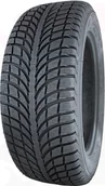 Opony zimowe - MICHELIN Latitude Alpin2 275/45R20 110V - miniaturka - grafika 1