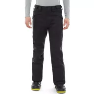 Spodnie sportowe męskie - THE NORTH FACE PRESENA > T93IG2JK3 - miniaturka - grafika 1