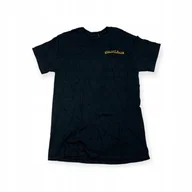 Koszulki męskie - Koszulka T-shirt męski okrągły dekolt SPENCER'S RICK AND MORTY S - miniaturka - grafika 1