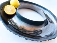 Tace i patery - Patera dekoracyjna - miniaturka - grafika 1