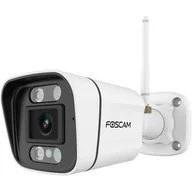 Kamery IP - Kamera FOSCAM V5P - miniaturka - grafika 1