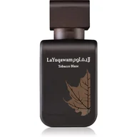 Wody i perfumy męskie - Rasasi La Yuqawam Tobacco Blaze Woda perfumowana 75ml - miniaturka - grafika 1