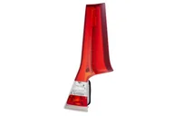 Lampy tylne - Lampa tylna zespolona Hella 2TZ 011 528-041 - miniaturka - grafika 1