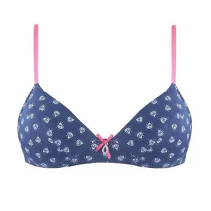 BIUSTONOSZ KEY TBC-839 B7 - Key - Biustonosze - miniaturka - grafika 1