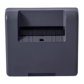 Dodatki do drukarek i skanerów - Brother PA-CU-007 element maszyny drukarskiej Obcinarka 1 szt. - miniaturka - grafika 1