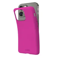Etui i futerały do telefonów - SBS Pink Vanity Cover Soft, for iPhone 13 Pro Max - miniaturka - grafika 1