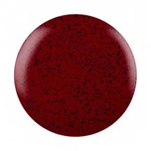 Lakier Cnd Vinylux Needles & Red #453 15 ml - Lakiery do paznokci - miniaturka - grafika 3