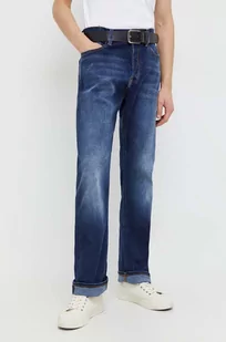 G-Star Raw jeansy Dakota męskie - Spodnie męskie - miniaturka - grafika 1