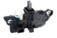 Akcesoria do układu elektrycznego - Regulator napięcia Bosch 1 986 AE0 065 - miniaturka - grafika 1