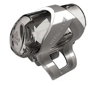 Akcesoria do odkurzaczy - Bissell SpotClean HydroRinse 3686 - miniaturka - grafika 1