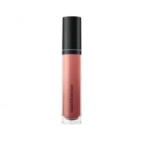 BareMinerals BareEscentuals Gen Nude Matte Lipstick Liquid Friendship 3,9ml matowa szminka - Szminki - miniaturka - grafika 2