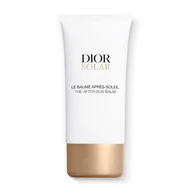 Kosmetyki po opalaniu - DIOR Solar The After-Sun Balm - Balsam po opalaniu Po opalaniu 150 ml - miniaturka - grafika 1