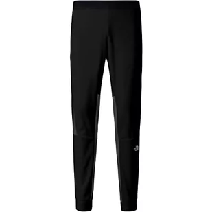 Koszulka męska THE NORTH FACE Lab Jogger - Koszulki męskie - miniaturka - grafika 1