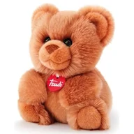 Maskotki i pluszaki - Trudi Giochi Plusz Niedziwedź 006-29079 - miniaturka - grafika 1