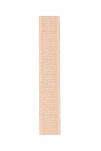 Julimex RB 342 14mm ramiączka - Biustonosze - miniaturka - grafika 1