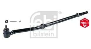 Końcówka drążka kierowniczego poprzecznego Febi Bilstein 41095 - Końcówki drążków kierowniczych - miniaturka - grafika 1