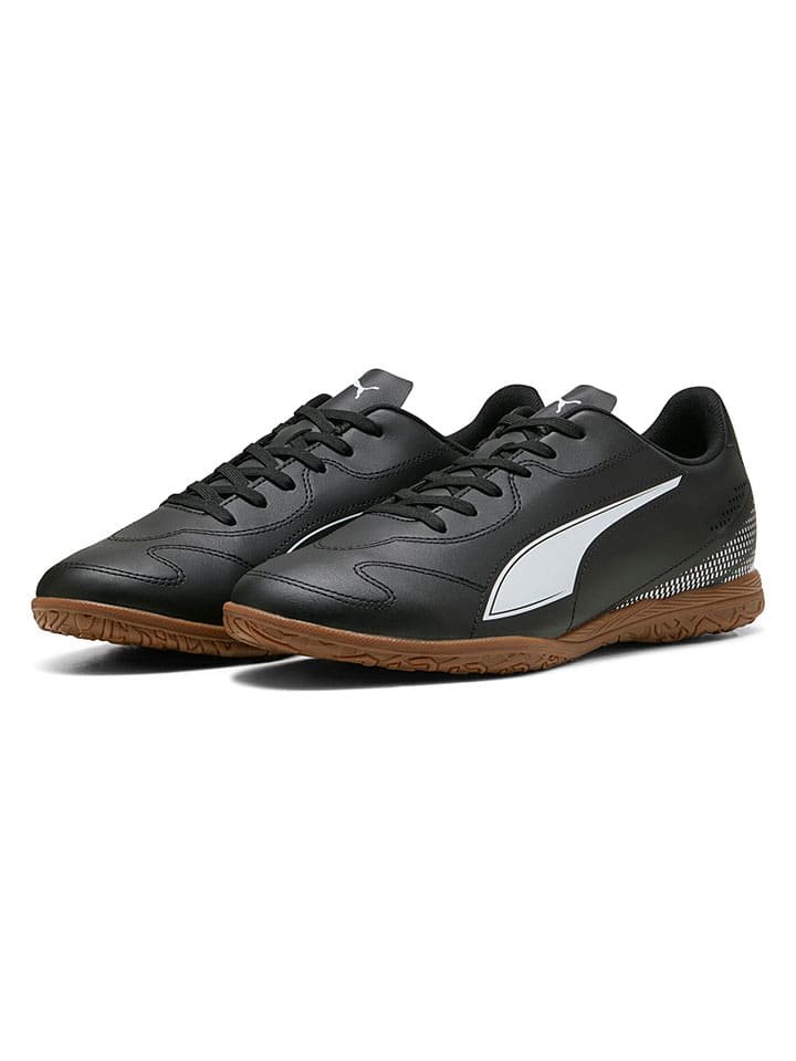 Puma Sneakersy 