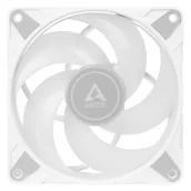 Wentylatory komputerowe - Arctic Arctic P12 PWM PST A-RGB 0db (3pcs Value Pack) - Chłodzenie do obudowy - 120 mm - 24 dBA ACFAN00258A - miniaturka - grafika 1