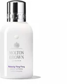 Balsamy i kremy do ciała - Molton Brown Molton Brown, Ylang-Ylang, Relaxing, Body Lotion, 100 ml For Women - miniaturka - grafika 1
