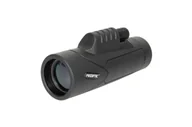 Lunety i akcesoria - Opticon - Monokular Prooptic 10x42 - Czarny - OPT-10-029300 - miniaturka - grafika 1