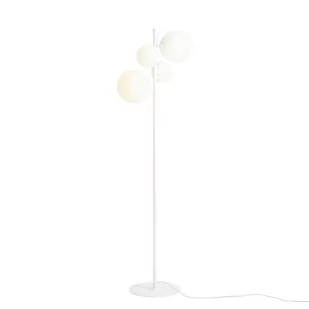 Aldex Lampy Lampa Bloom 1091A - Lampy stojące - miniaturka - grafika 1
